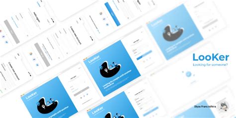 Image result for Simple UI Figma