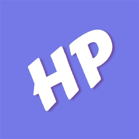 Image result for Happy Python