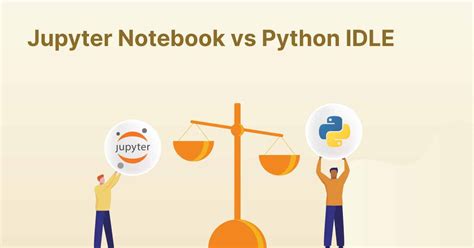 Toradh íomhá ar Difference Between Idle and Python
