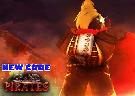 Grand Pirates script に対する画像結果