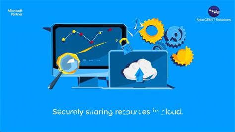 Image result for Predictability in Cloud Computing