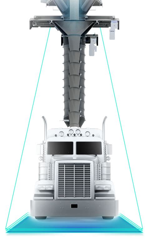 Image result for GPI Fully Automated Loading