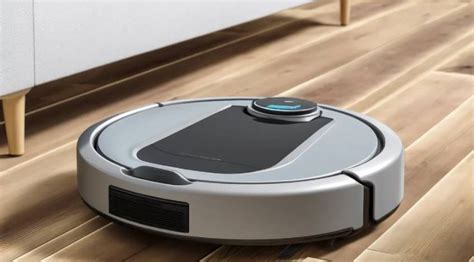 Image result for Error Code 6 On Shark IQ