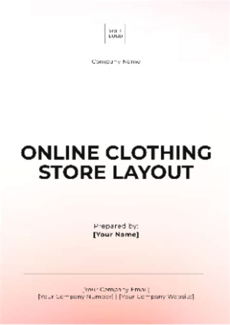 Designer Store Layout-এর ছবি ফলাফল