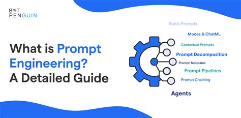 Image result for Prompt Engineer Meme JSON