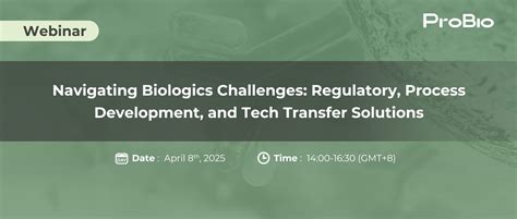 Biologics Technical Development に対する画像結果