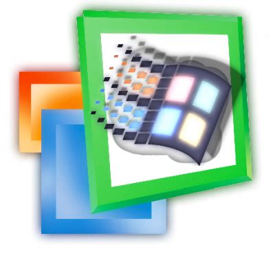 Image result for Windows 98 to Windows Me Computer