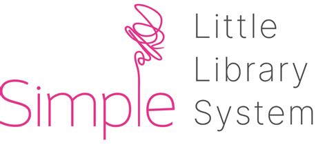 Little Free Library Classification System に対する画像結果