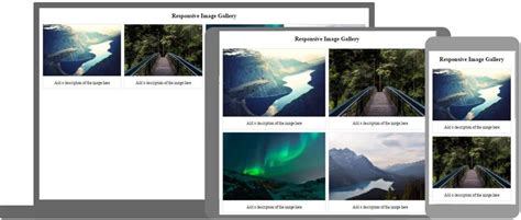 Image result for HTML/CSS Project for Begineer