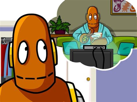 BrainPOP Jr Code に対する画像結果