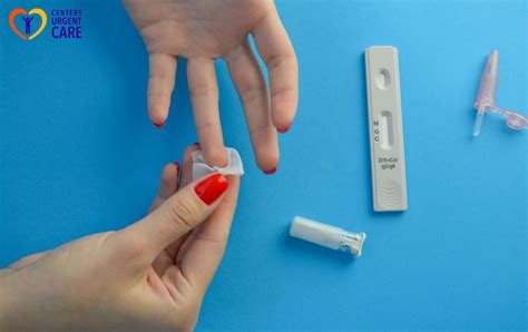 Image result for Naat Test-Tube