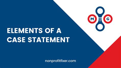 Afbeeldingsresultaten voor Statement of Case Format