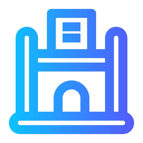 Toradh íomhá ar Librarain Icon for Java GUI