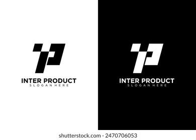 Image result for Pi Safety Logo