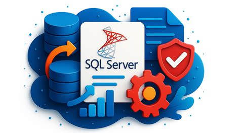 Image result for SQL Server Auditing Tools