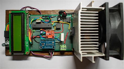 Image result for Electronic Programmable Device