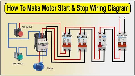 Pull Start Motor Diagram に対する画像結果