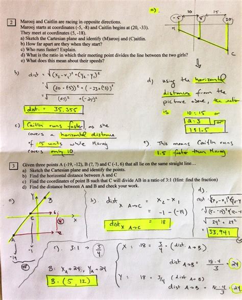 Math 10 Written Homework 4 に対する画像結果