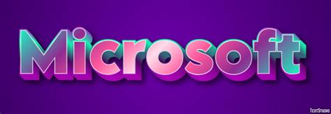 Image result for Microsft Language Pack Logo