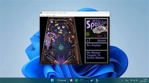 3D Pinball Space Cadet Keyboard에 대한 이미지 결과