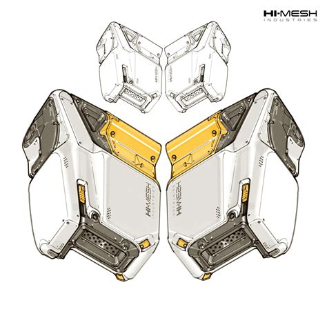 Toradh íomhá ar Form Over Function