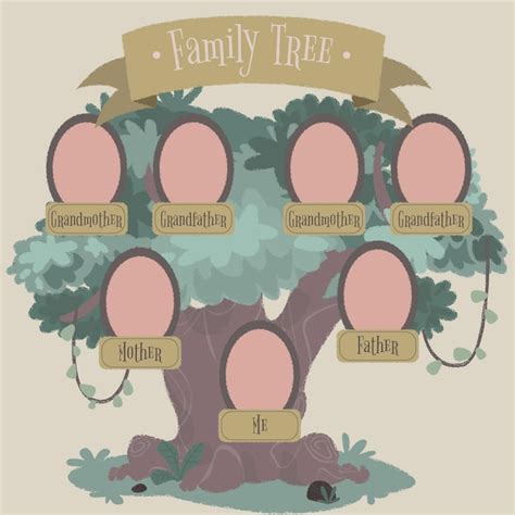Image result for Family Tree App Download