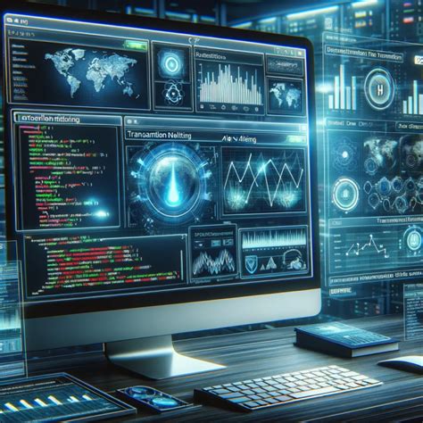Image result for Real-Time Data Monitoring Libraries Using C Programming