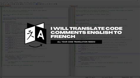 Image result for Translate English to Code Language