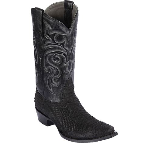 Image result for Natural Python Boots
