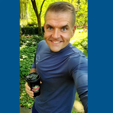 Image result for Normal Page Store File