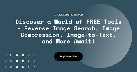 Image result for Excel Import Data of Jpg File