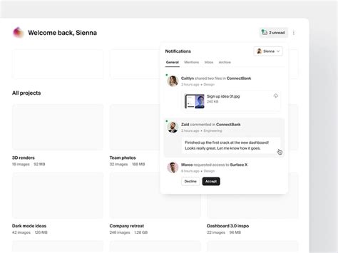 Image result for Developer Drop Down