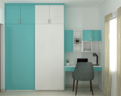 Image result for Simple and Spacious Wardrobe Design