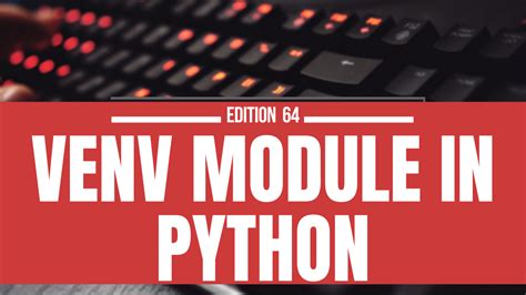 Image result for Python Venv Cheat Sheet