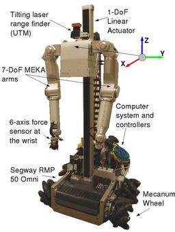 Image result for Computer Robot Bubble Bath