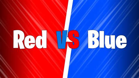 Image result for Red Vs. Blue Screen GUI