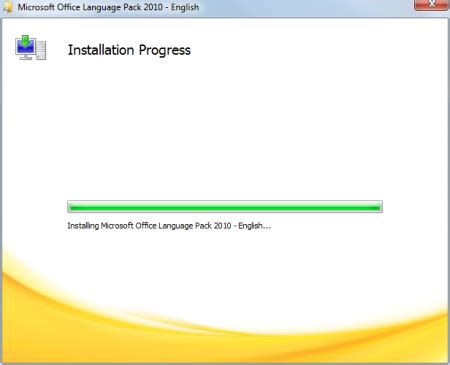 Office Language Pack-साठीचा प्रतिमा निकाल