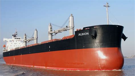 Image result for Alion Ship