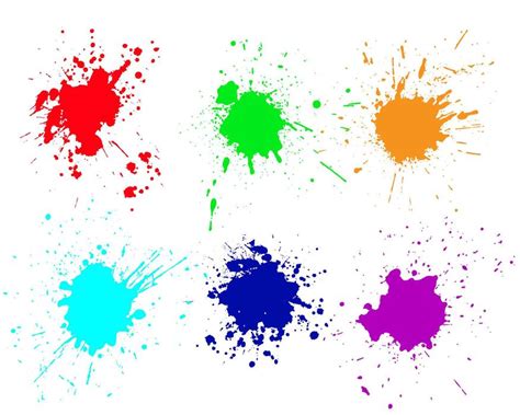 Image result for Ink Splatter 1024 X 576