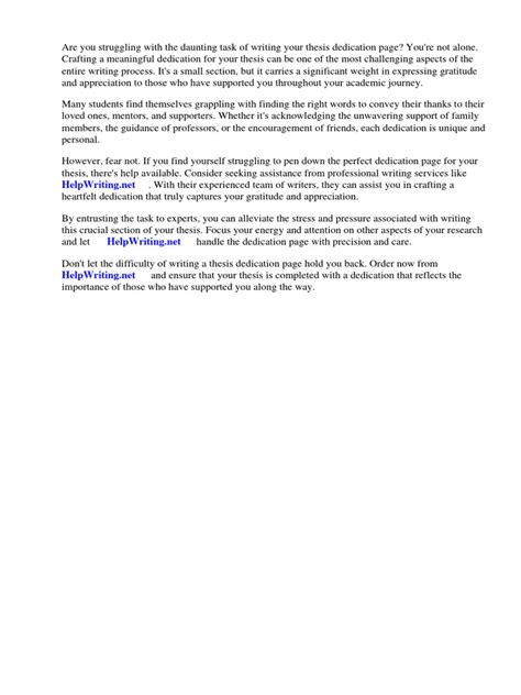 Image result for Dedication in Practical Research Example