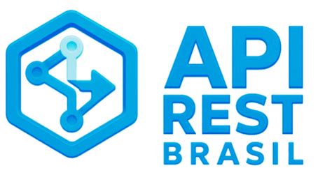 Toradh íomhá ar Google API Partner