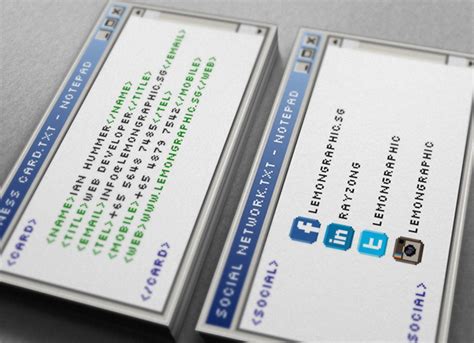 Afbeeldingsresultaten voor Notepad Programmer