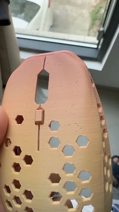 Image result for Bambu Lab 3D Mouse