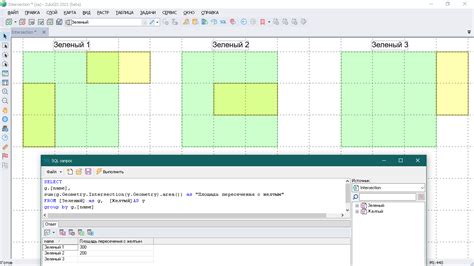 Image result for Proc SQL Union Intersection