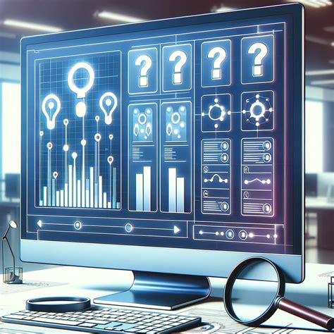 Toradh íomhá ar Data Handling Machine Learning