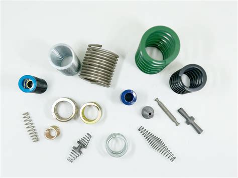 Image result for Spring Coil Shape