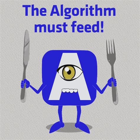 Image result for Apriori Algorithm GIF