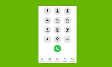 Afbeeldingsresultaten voor UI Numeric Keypad