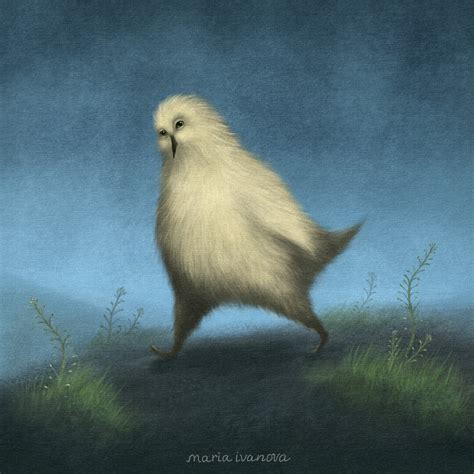 Résultat d’images pour Alien Plants Art