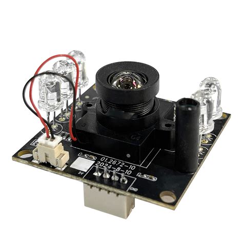 Camera Module USB Box に対する画像結果